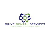 /public/logoimage/1571794345Drive Dental Services.png